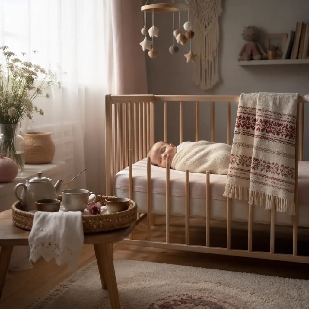 Aksinya Pavlovna Fomina