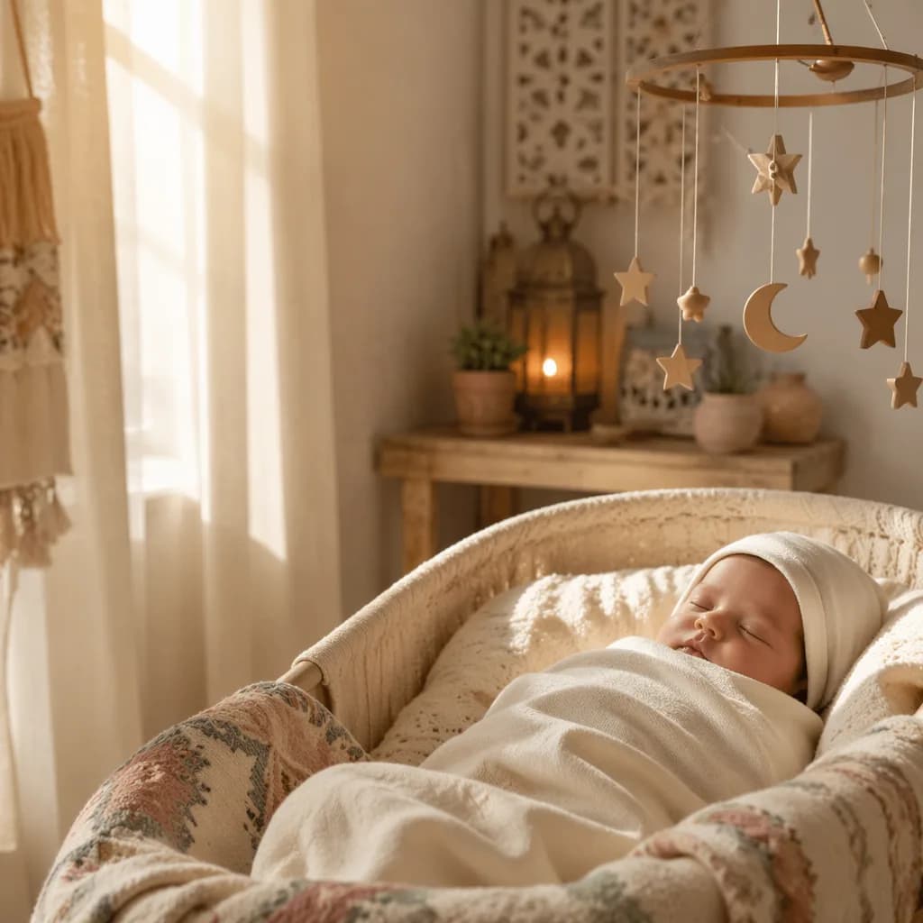 Amina Nour Saliba