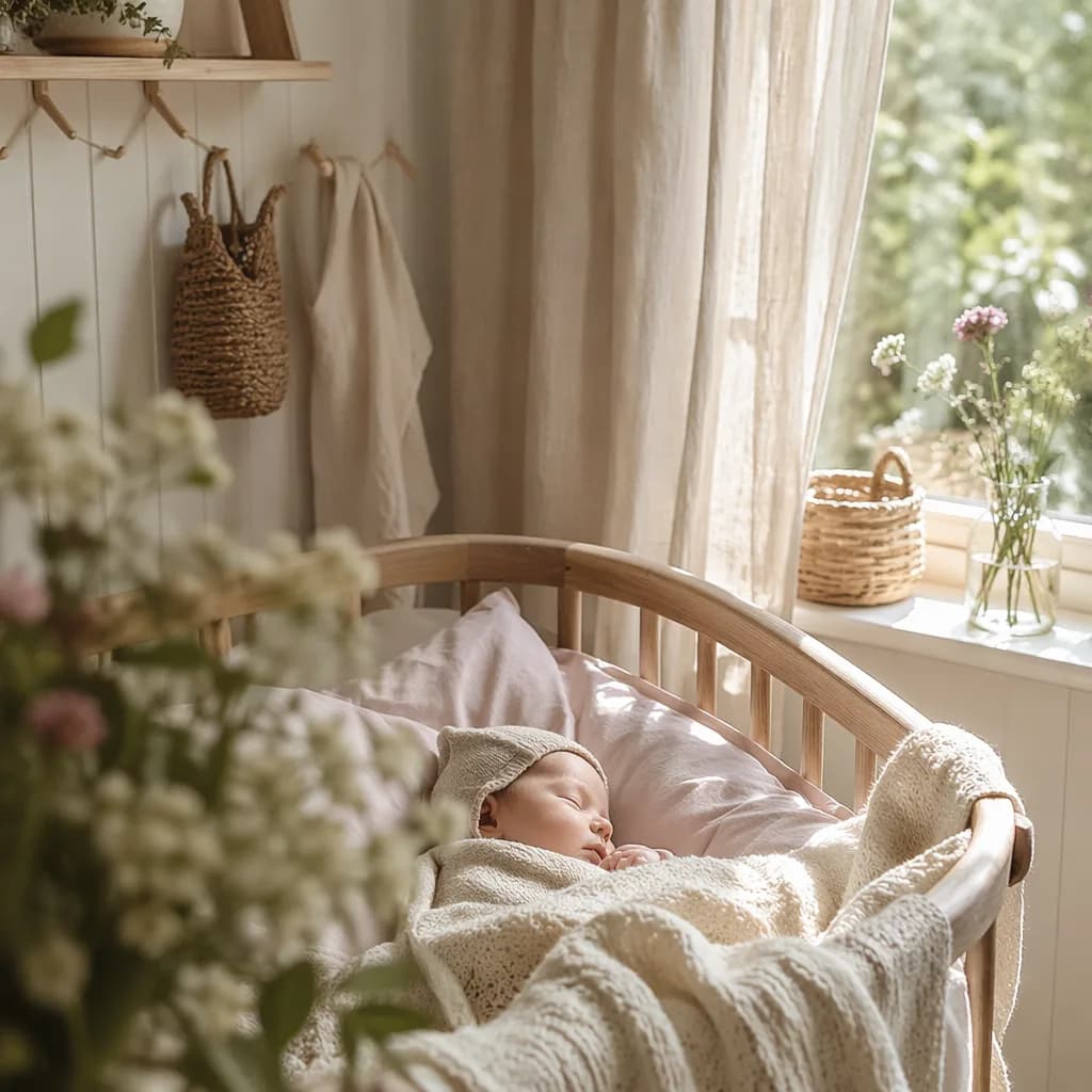 Anja Therese