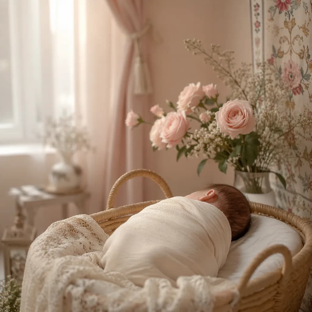 Ariana Golnaz Hosseini