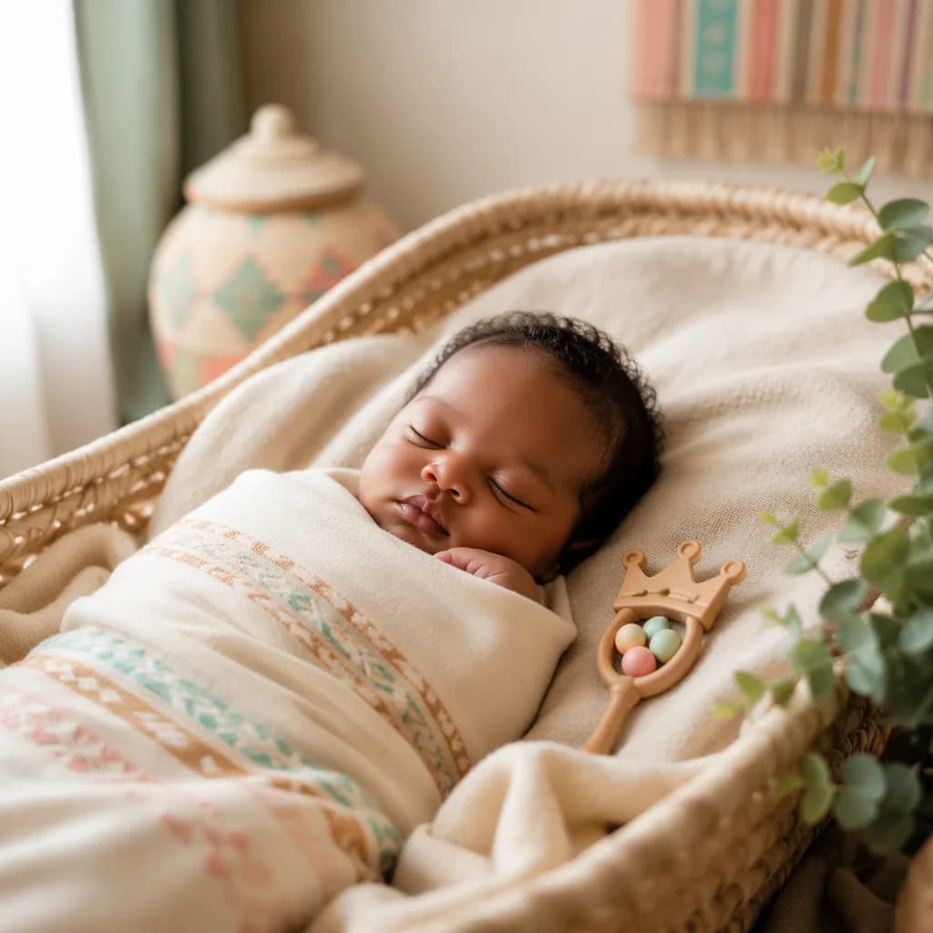 Ayomiposi Oluwadarasimi Adebiyi