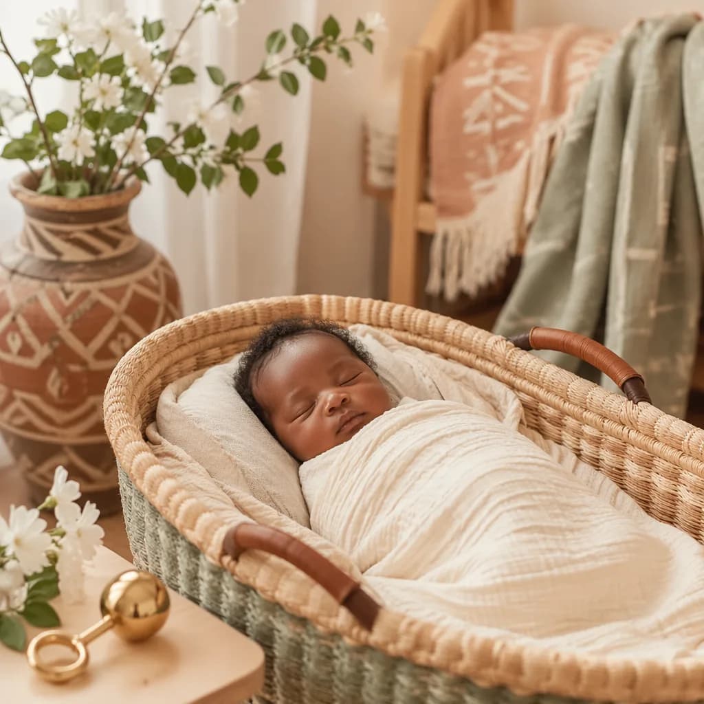 Ayotomiwa Oluwajomiloju Alabi
