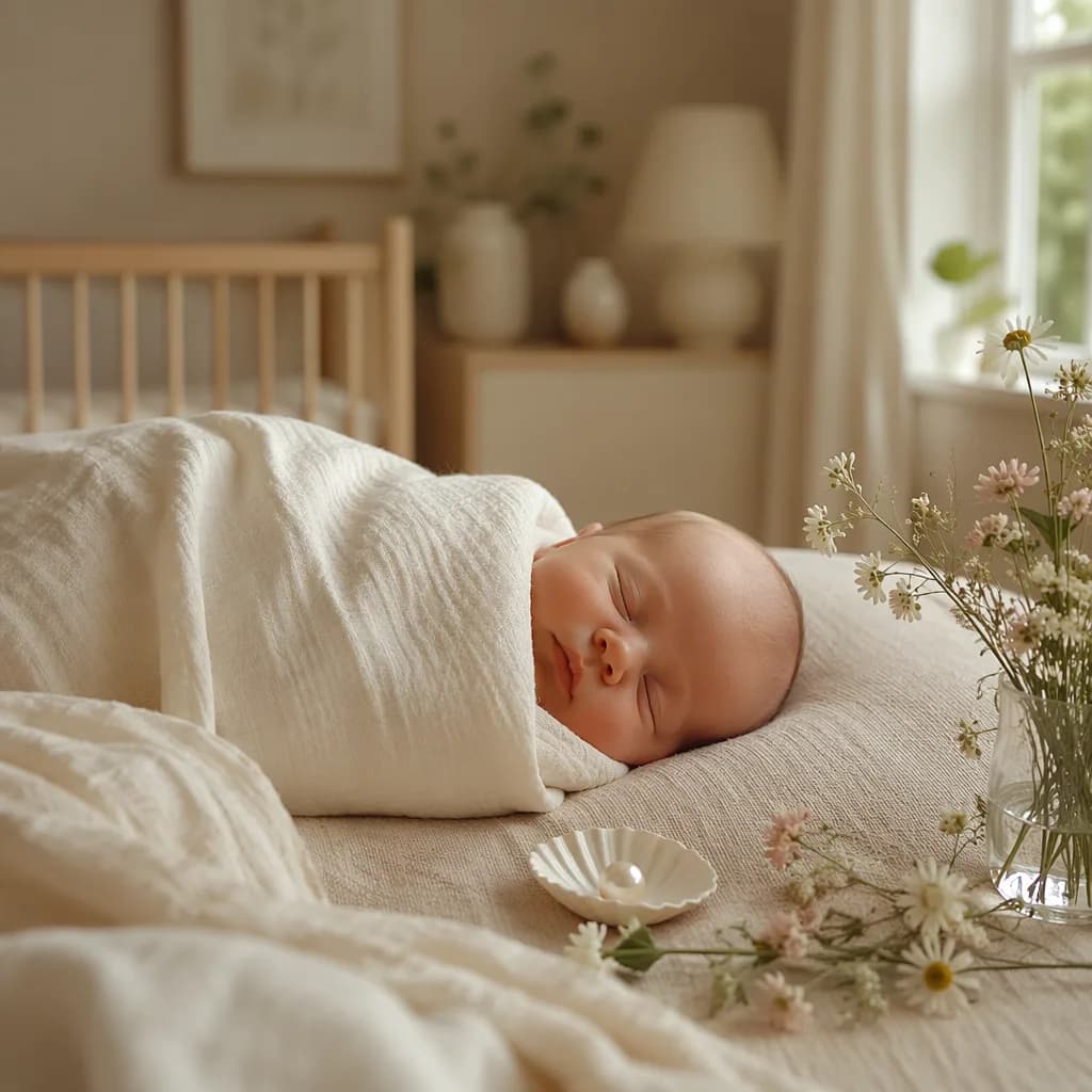 Greta Pauline