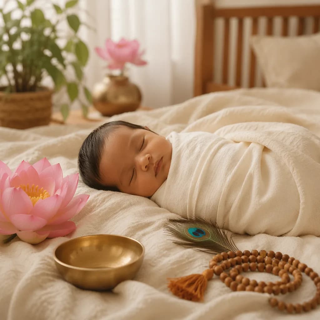 Keshav Manan Shah