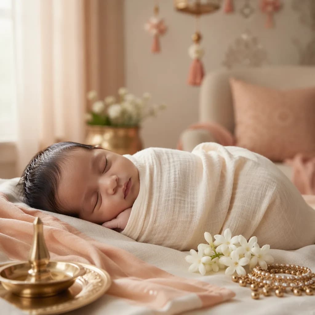 Lasya Shivani Raj