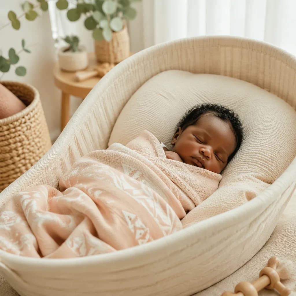 Mofeoluwa Ayomiposi Olatunbosun