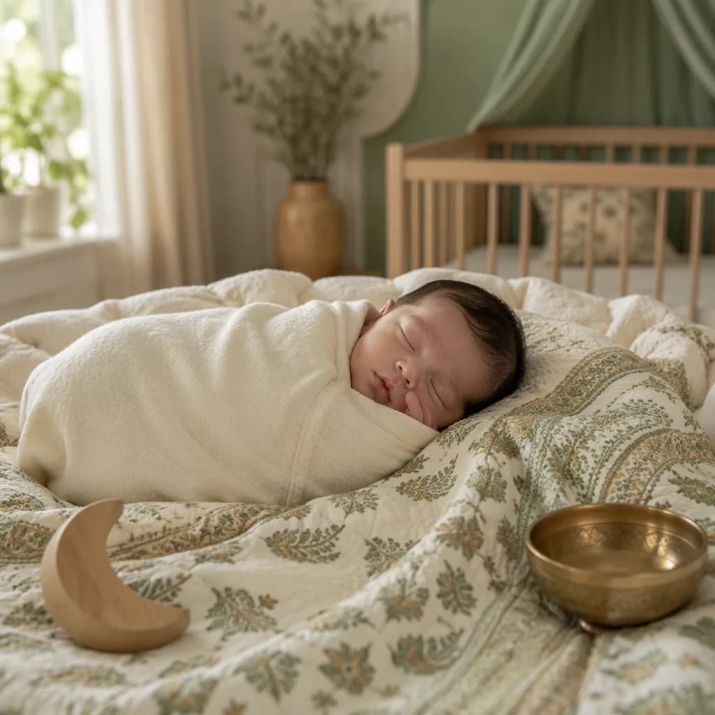 Sasha Nabeel Malik