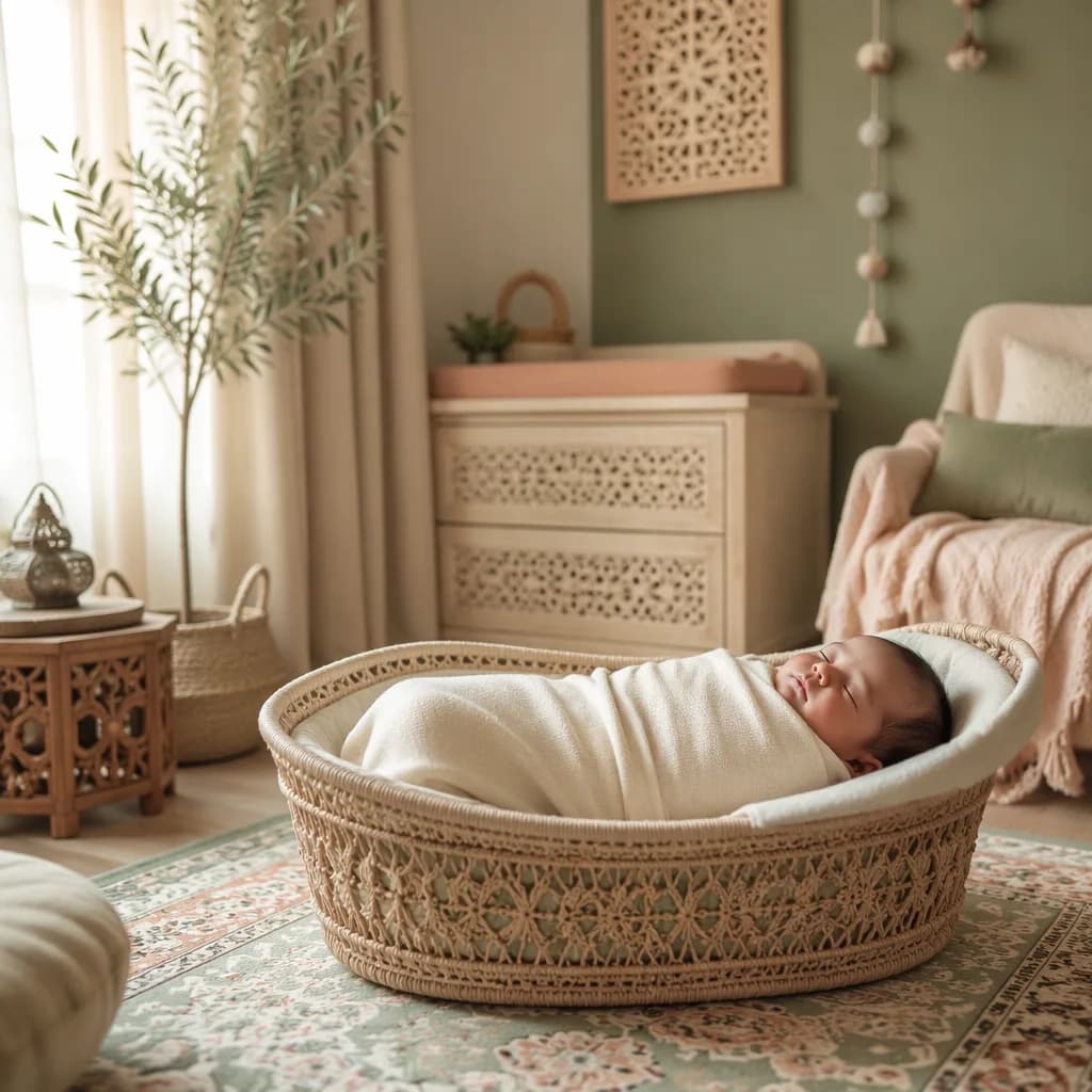 Aaliyan Zain