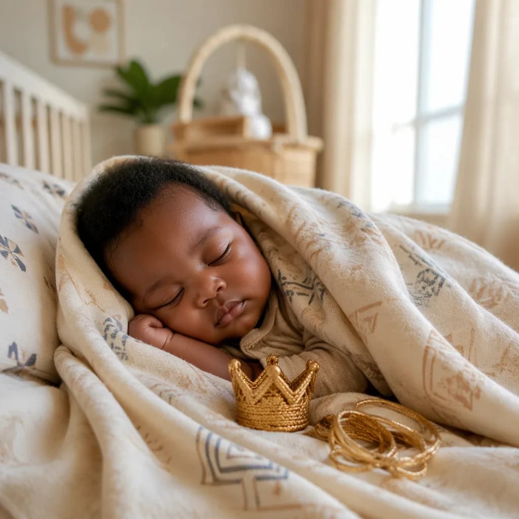 Adedamola Ifeoluwa Olatunji