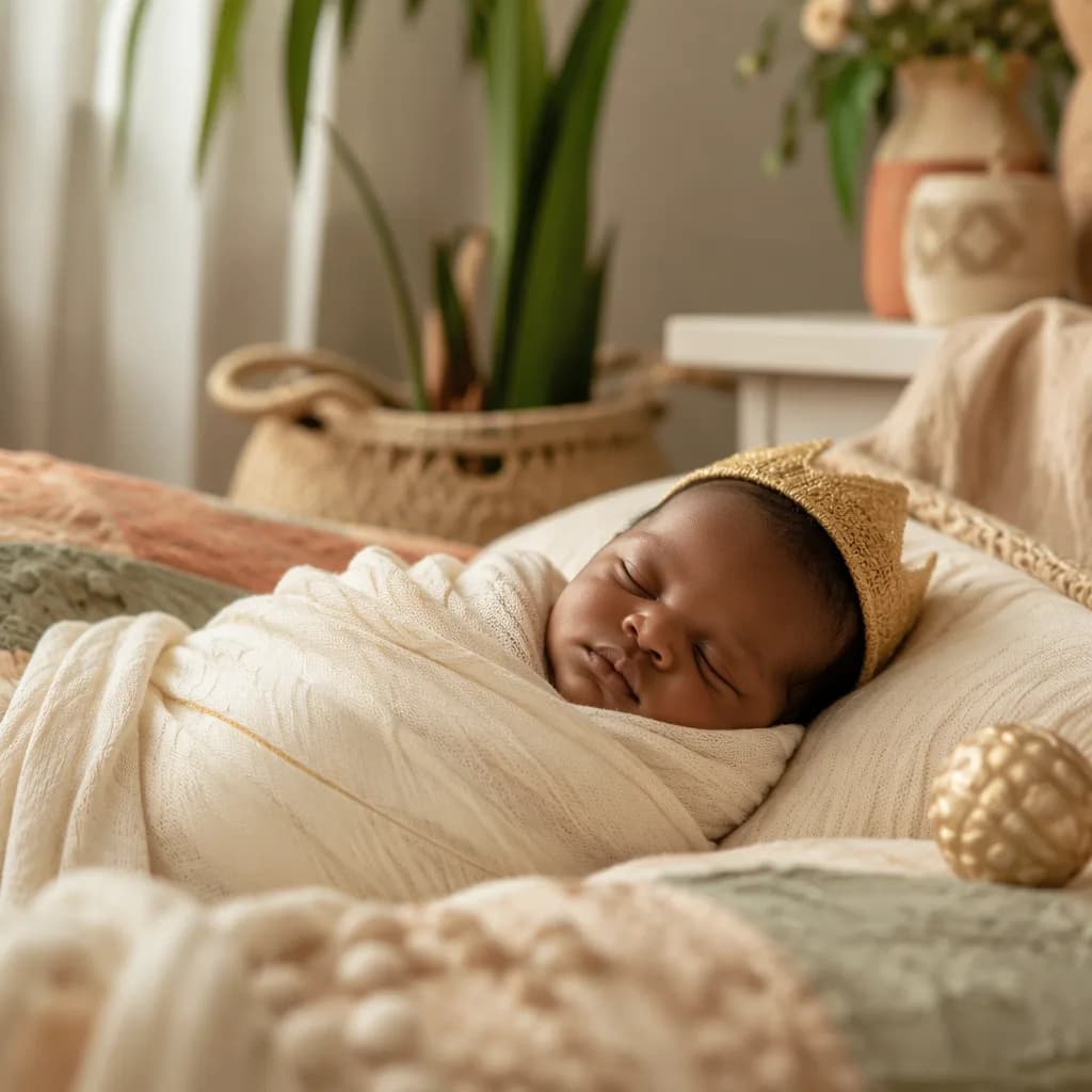 Adefolarin Oluwadabira Akinwande