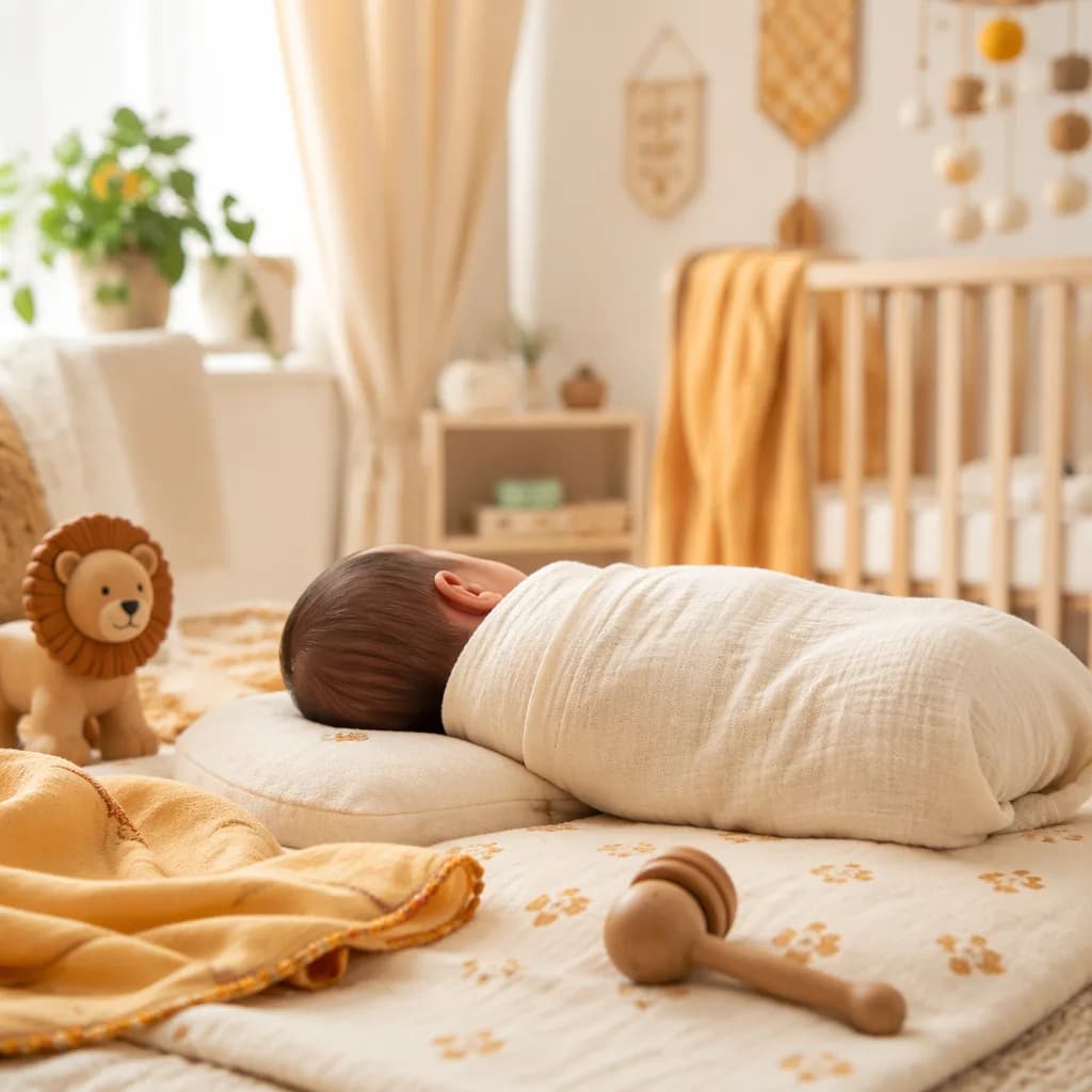 Anhad Veer Singh