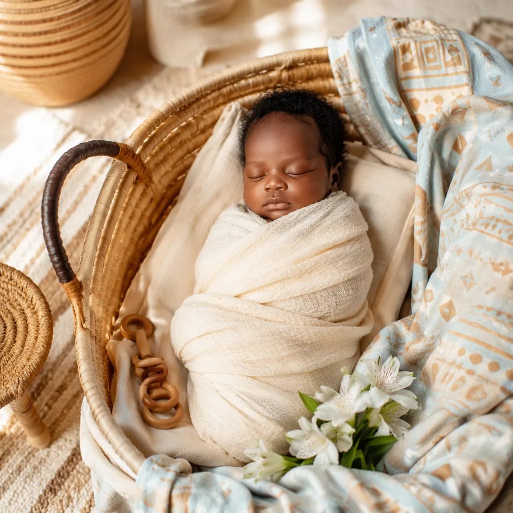 Ayobamidele Oluwatobiloba Oyewole