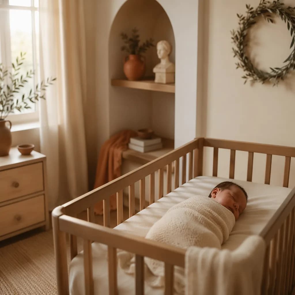 Bastián