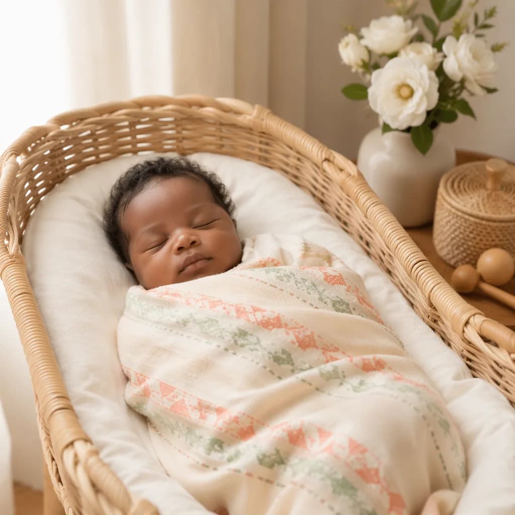 Chinenye Amarachi Ezeala