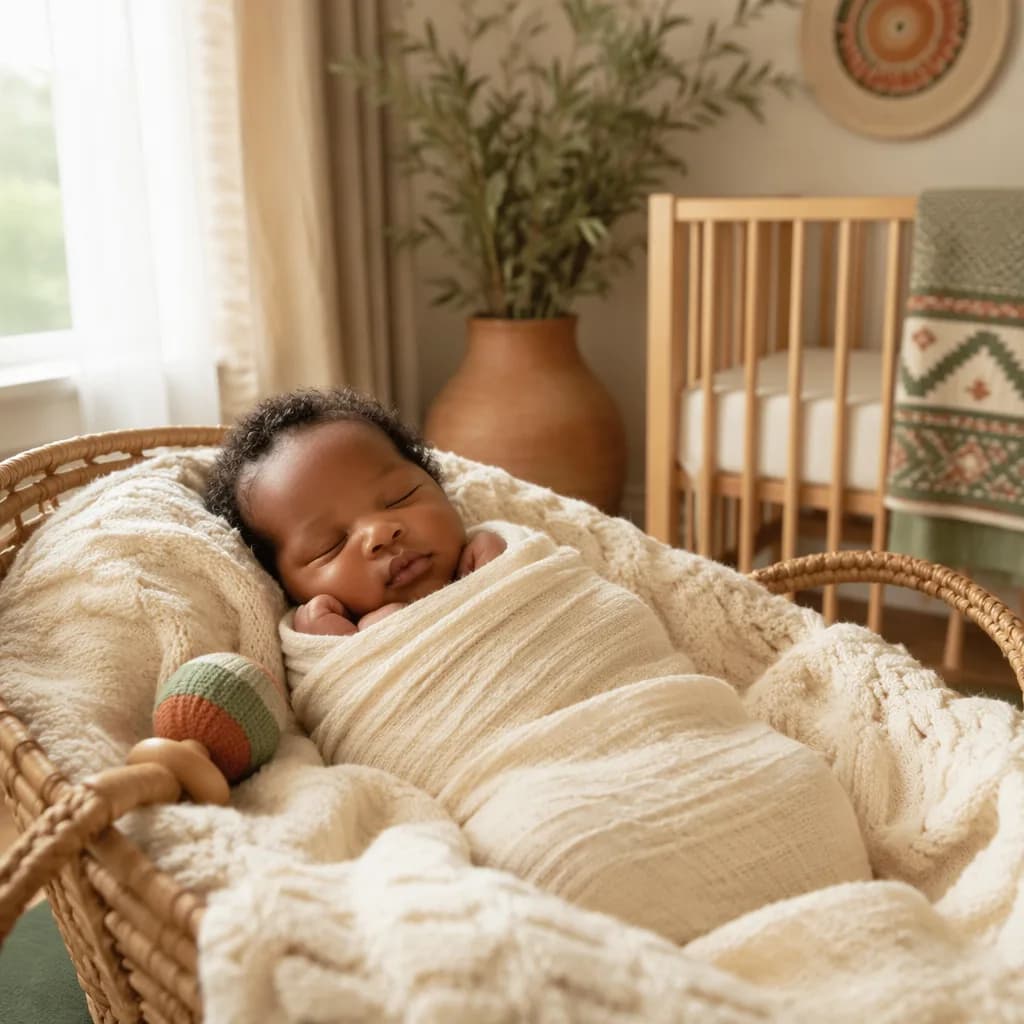 Chukwunonso Obinna Nwankwo