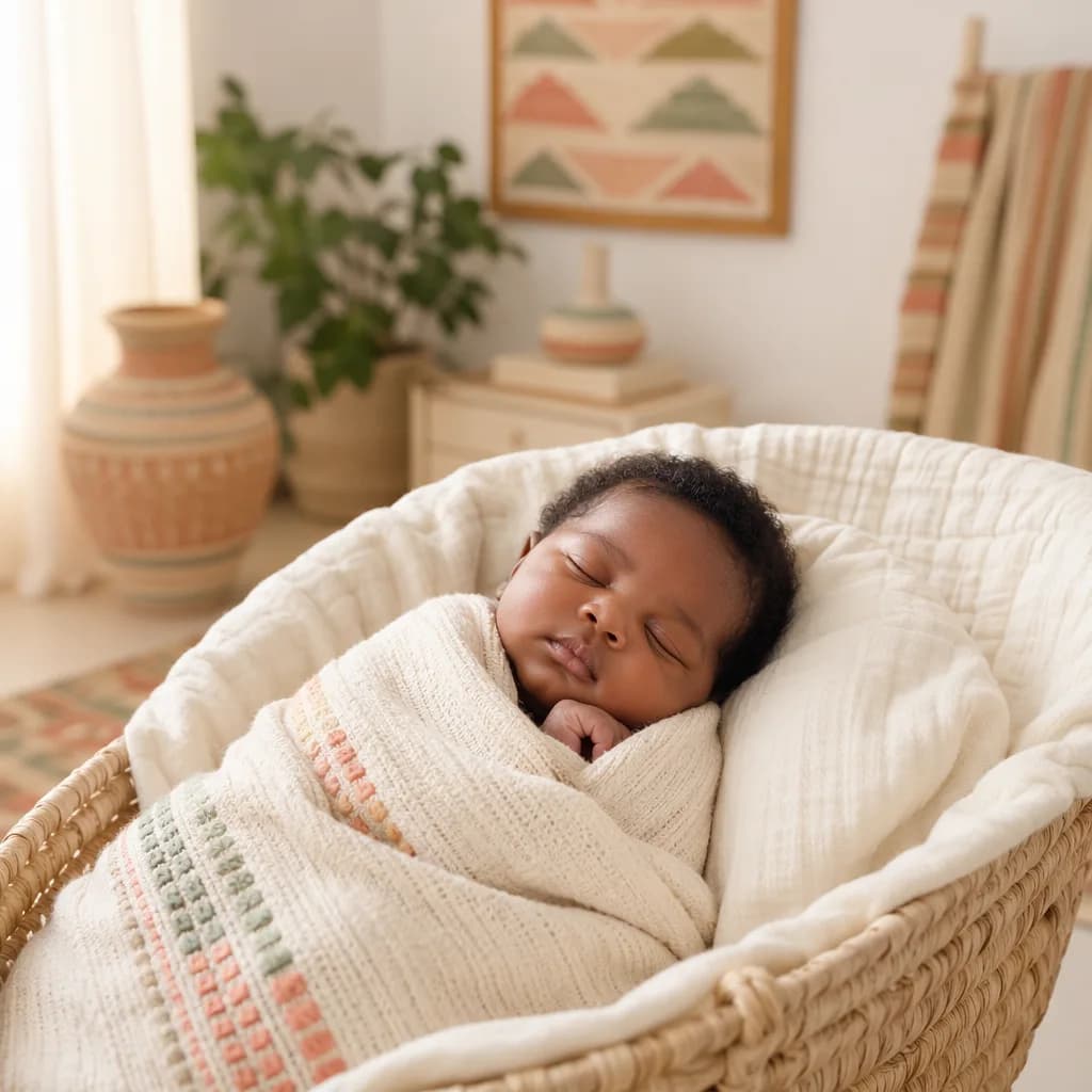 Jachimma Oluebube