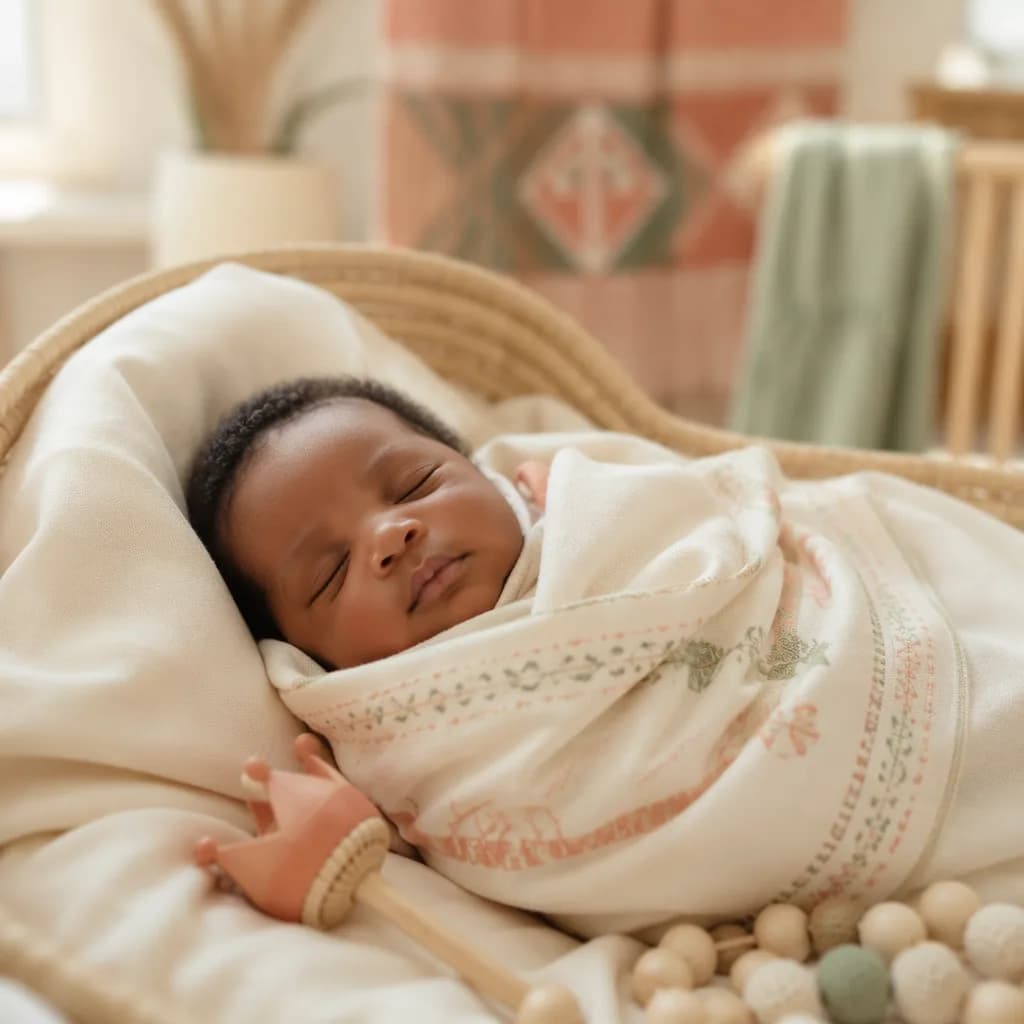 Ndukaku Chukwuebuka Ezenwosu