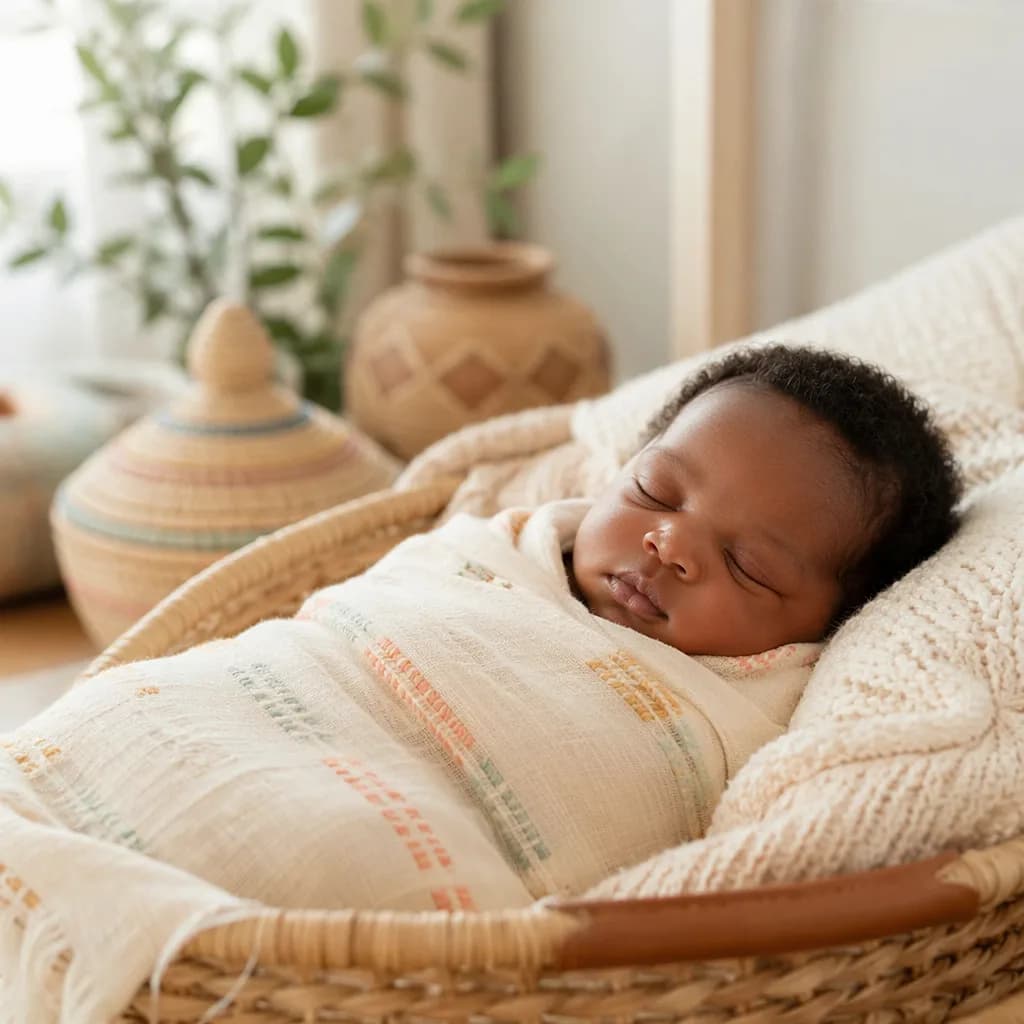 Olaitan Oluwaseyifunmi Akinsete