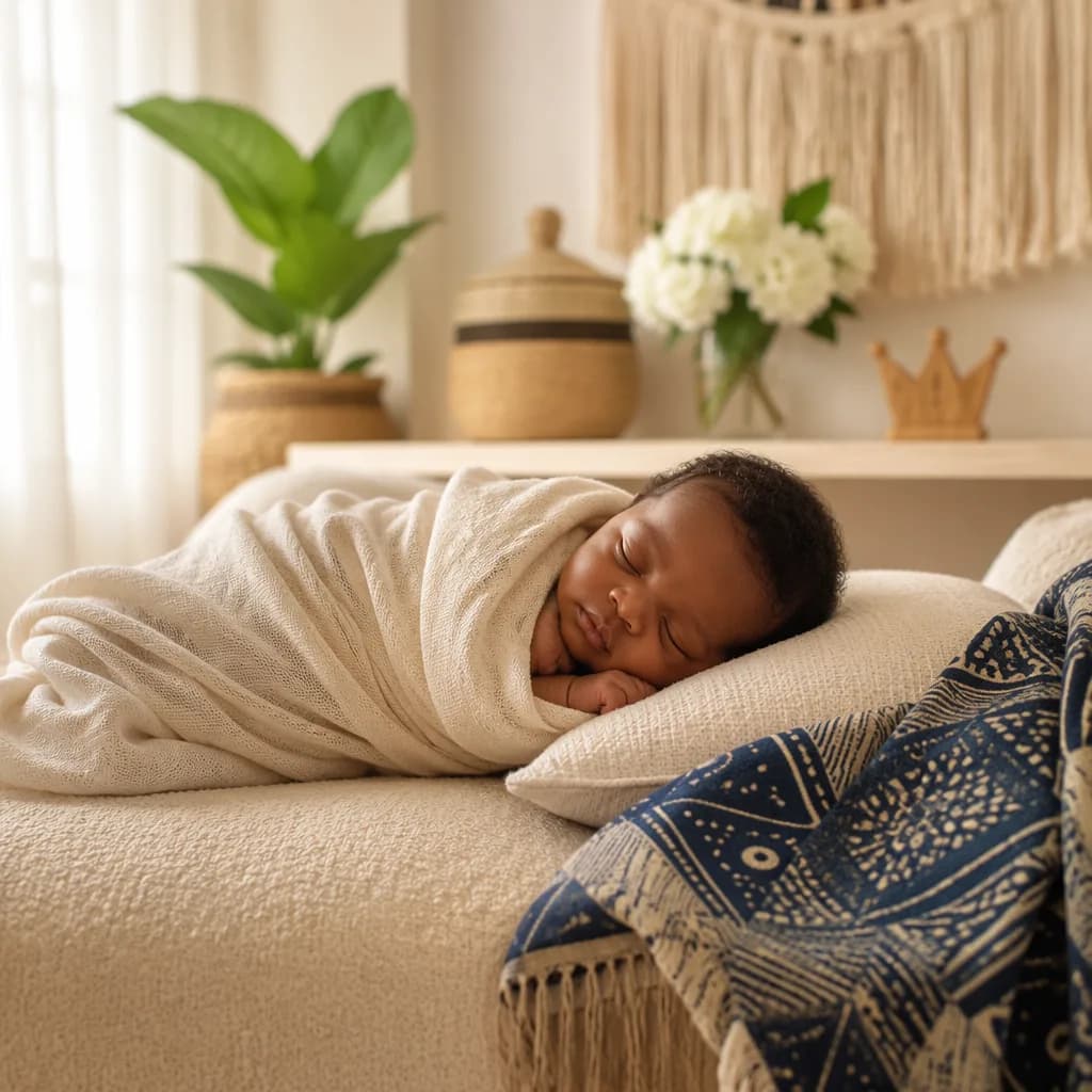Oluwakorede Inioluwa Adegbite