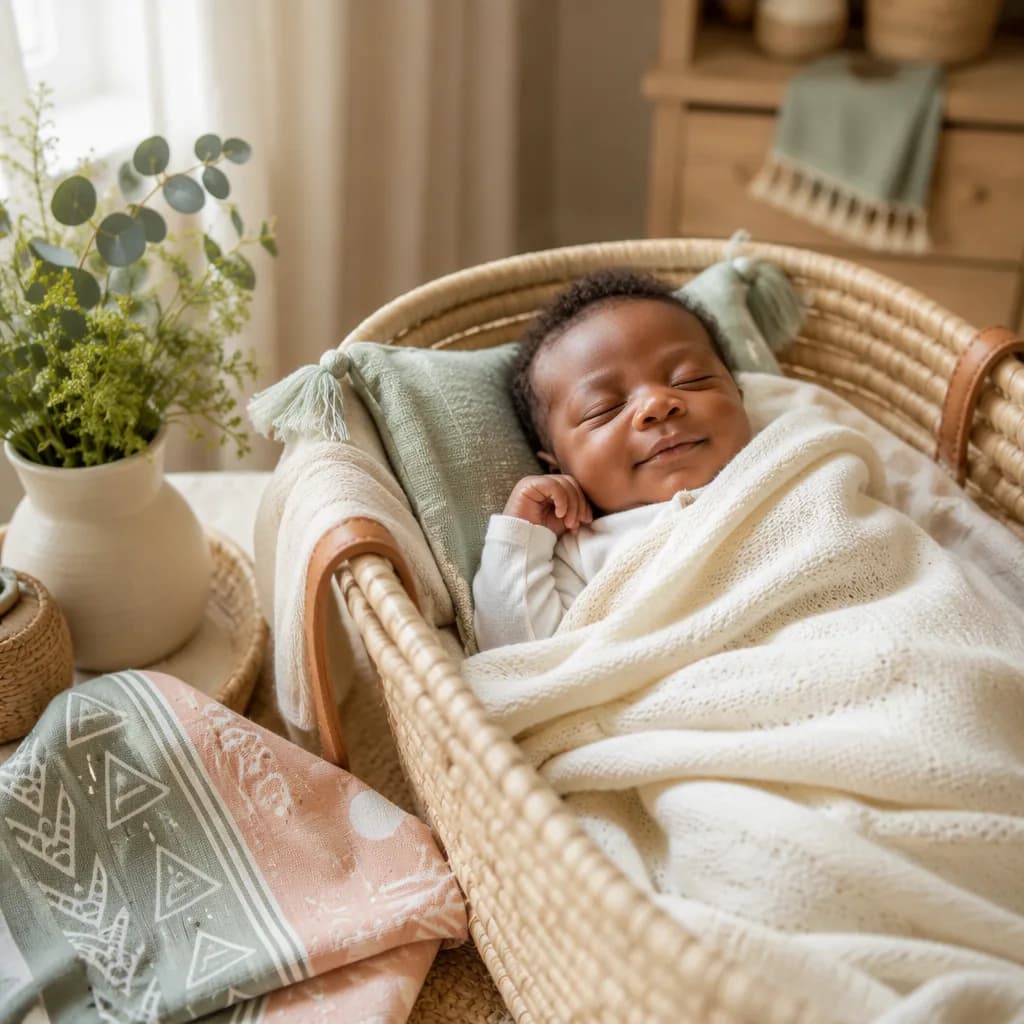 Oluwasemilore Ifeayomi Akinseye