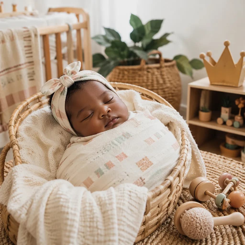 Oluwatobiloba Jesutofunmi Adesina