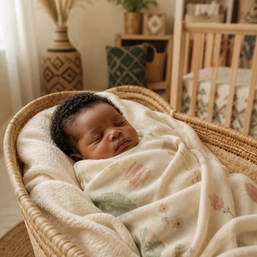 Oluwatomisin Oreoluwa Akinbobola