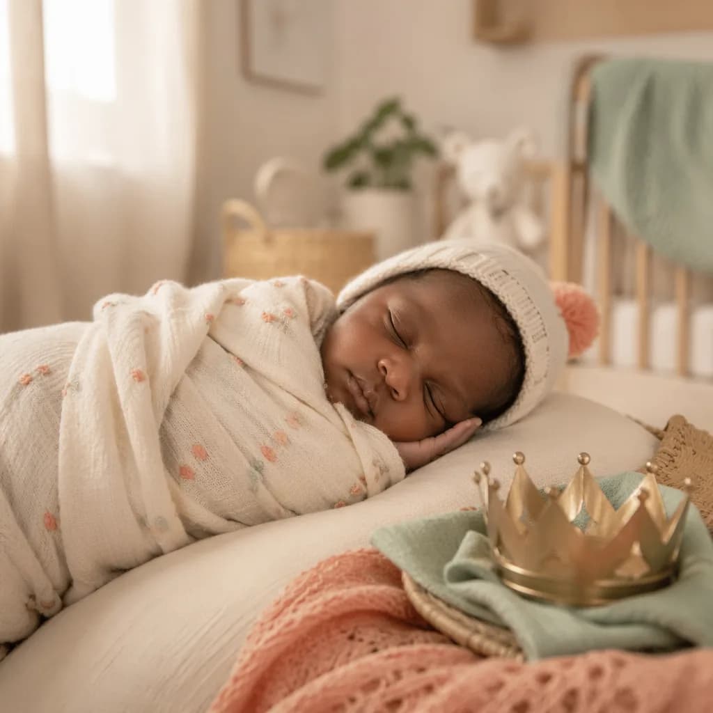 Temilade Oluwaponmile Afolabi