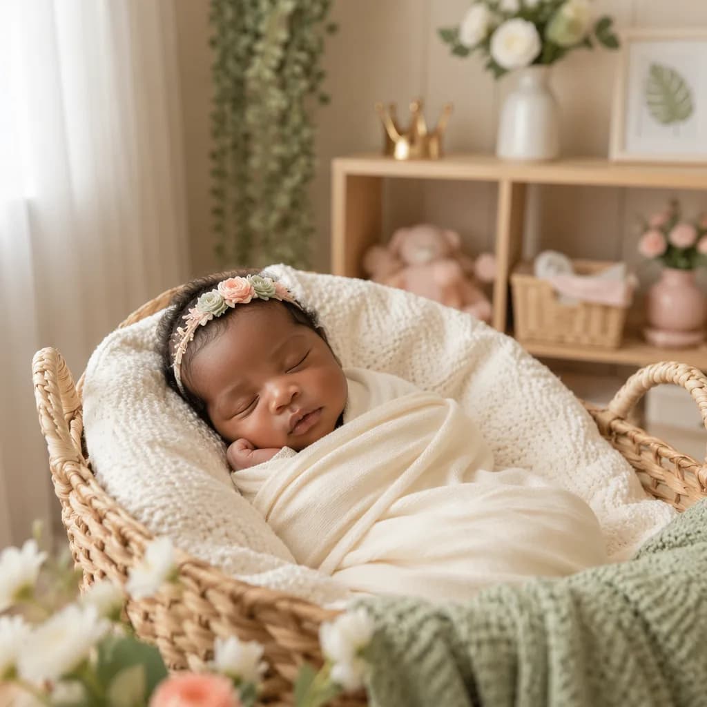 Titilayo Oluwafunmilayo Adeniran