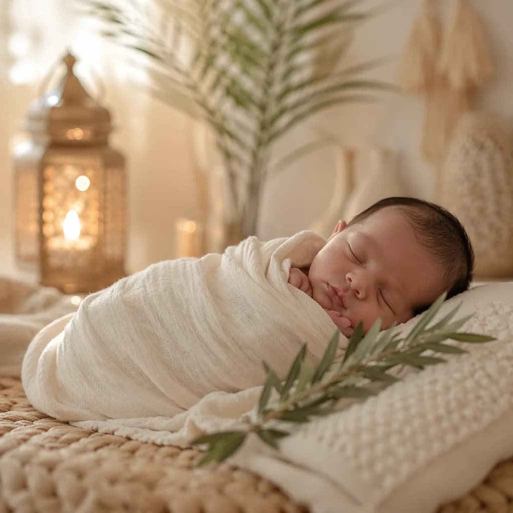 Ziad Munir Barakat