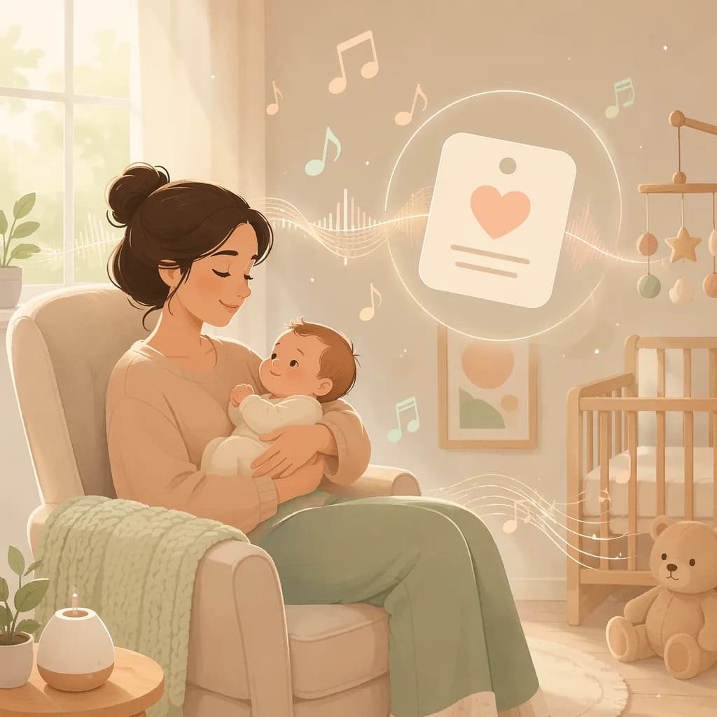 Name Music Analyzer